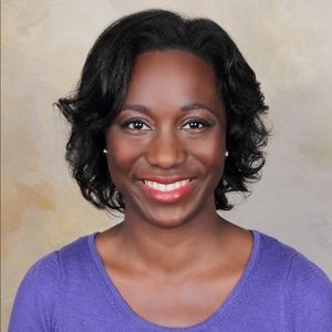 Meet your Posher, Marisa